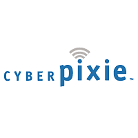 Download cyberPIXIE