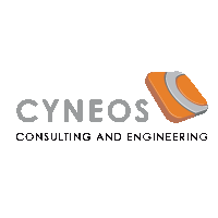 Download cyneos