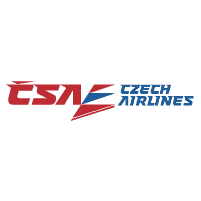 Download Czech Airlines