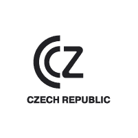 Download Czech Republic Standart