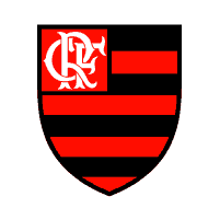 Download Clube de Regatas do Flamengo (football club)