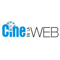 Cine en la Web