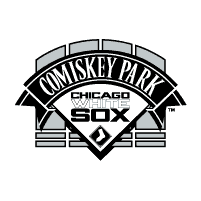 Descargar Chicago White Sox / Comiskey Park (MLB Baseball Club)
