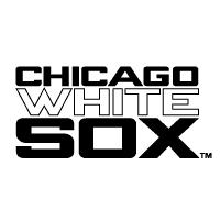 Chicago White Sox (MLB Baseball Club)