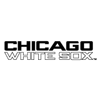Chicago White Sox (MLB Baseball Club)