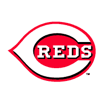 Descargar Cincinnati Reds (MLB Baseball Club)
