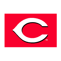 Download Cincinnati Reds (MLB Baseball Club)