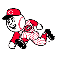 Download Cincinnati Reds (MLB Baseball Club)
