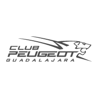 Club Peugeot Guadalajara