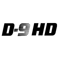 D-9 HD