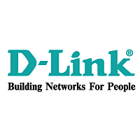 Download D-Link