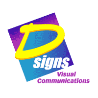 Download D-Signs Visual Communications