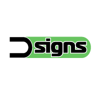 Download D-Signs.com