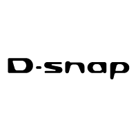 Download D-Snap