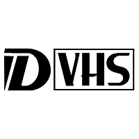Download D-VHS
