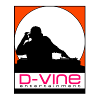 Download D-Vine Entertainment