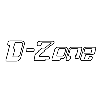 Download D-Zone Magazine