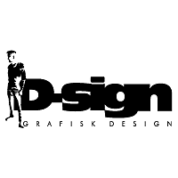Descargar D-sign GRAFISK DESIGN
