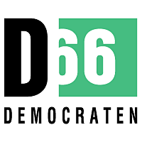 Descargar D66