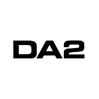 DA2