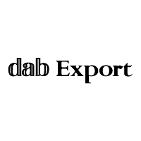 Descargar DAB Export