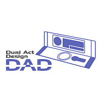 Download DAD