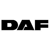 Download DAF