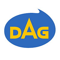 Download DAG