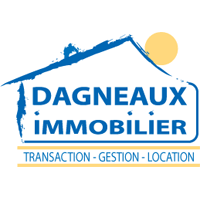 Download DAGNEAUX IMMOBILIER