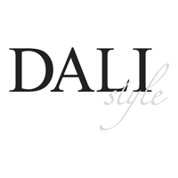 Download DALI style