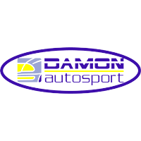Download DAMON AUTOSPORT