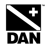 Download DAN