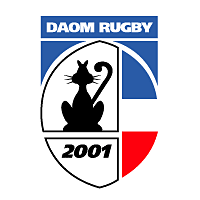 Download DAOM Rugby