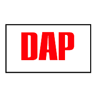 Descargar DAP