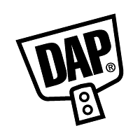 Download DAP