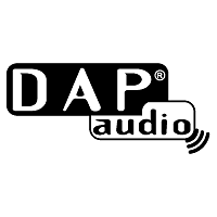 Download DAP Audio