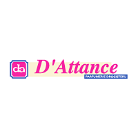Download DA D Attance