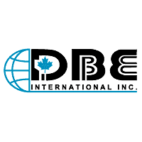 Download DBE International