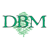 Download DBM