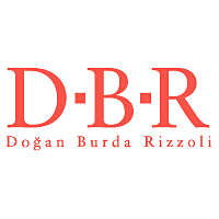 Download DBR