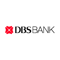 Download DBS Bank