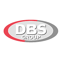 Download DBS Group