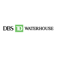 Descargar DBS TD Waterhouse