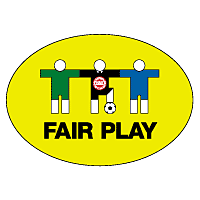 DBU Fair Play