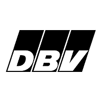 Descargar DBV