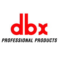 Download DBX