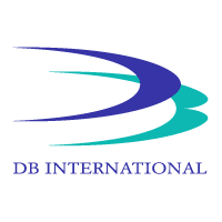 Download DB International