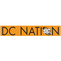 DC Nation