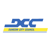 Download DCC