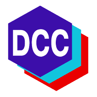 Descargar DCC